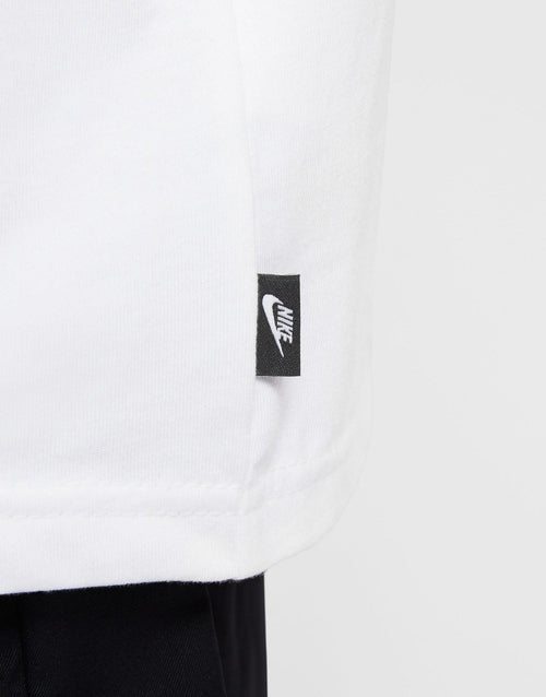 Max90 T-Shirt