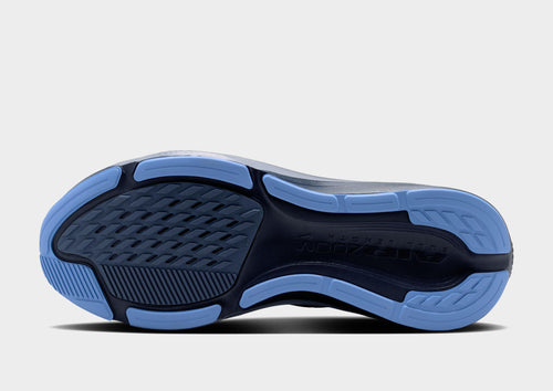 Pegasus 42
