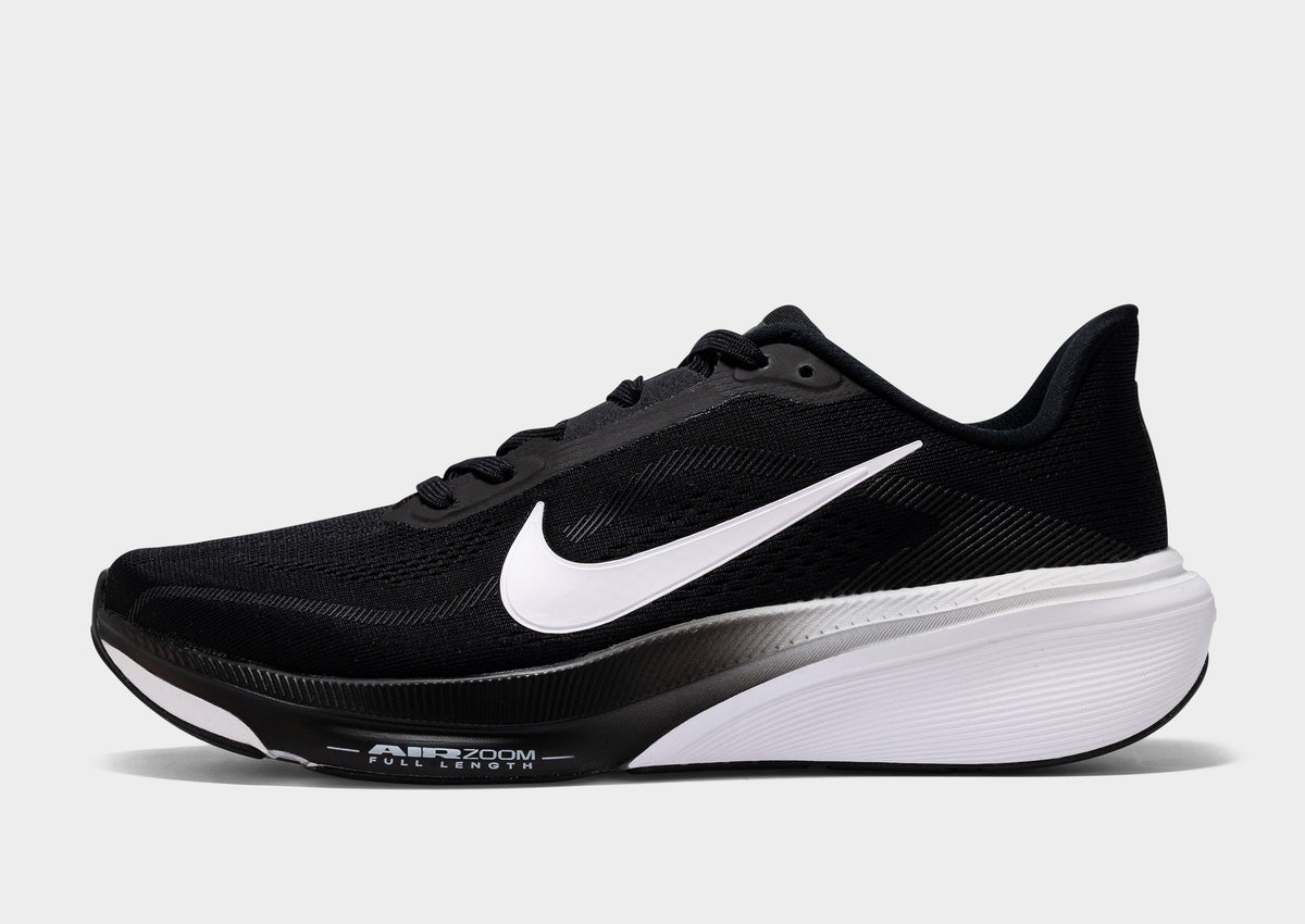 Air Zoom Pegasus 42 Women's