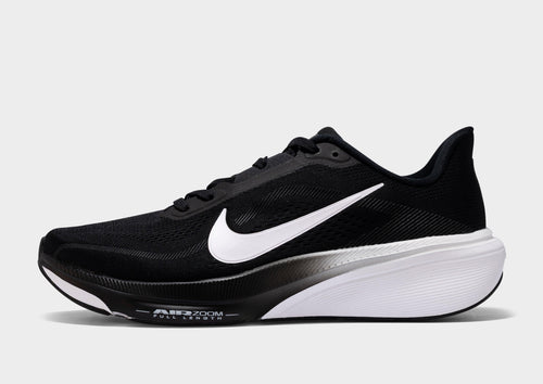 Air Zoom Pegasus 42 Women's
