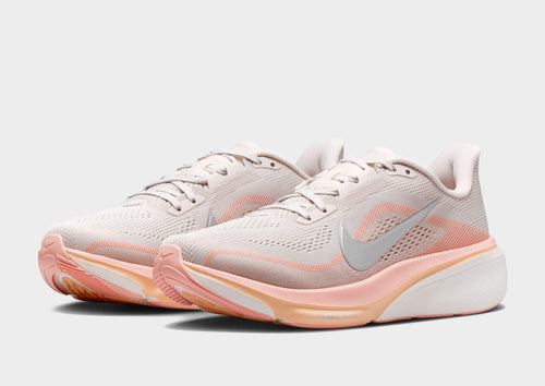 Pegasus 42 Women's