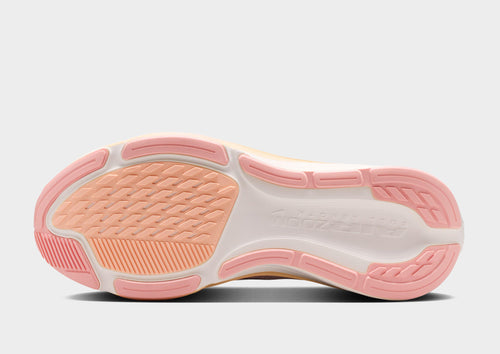 Pegasus 42 Women's