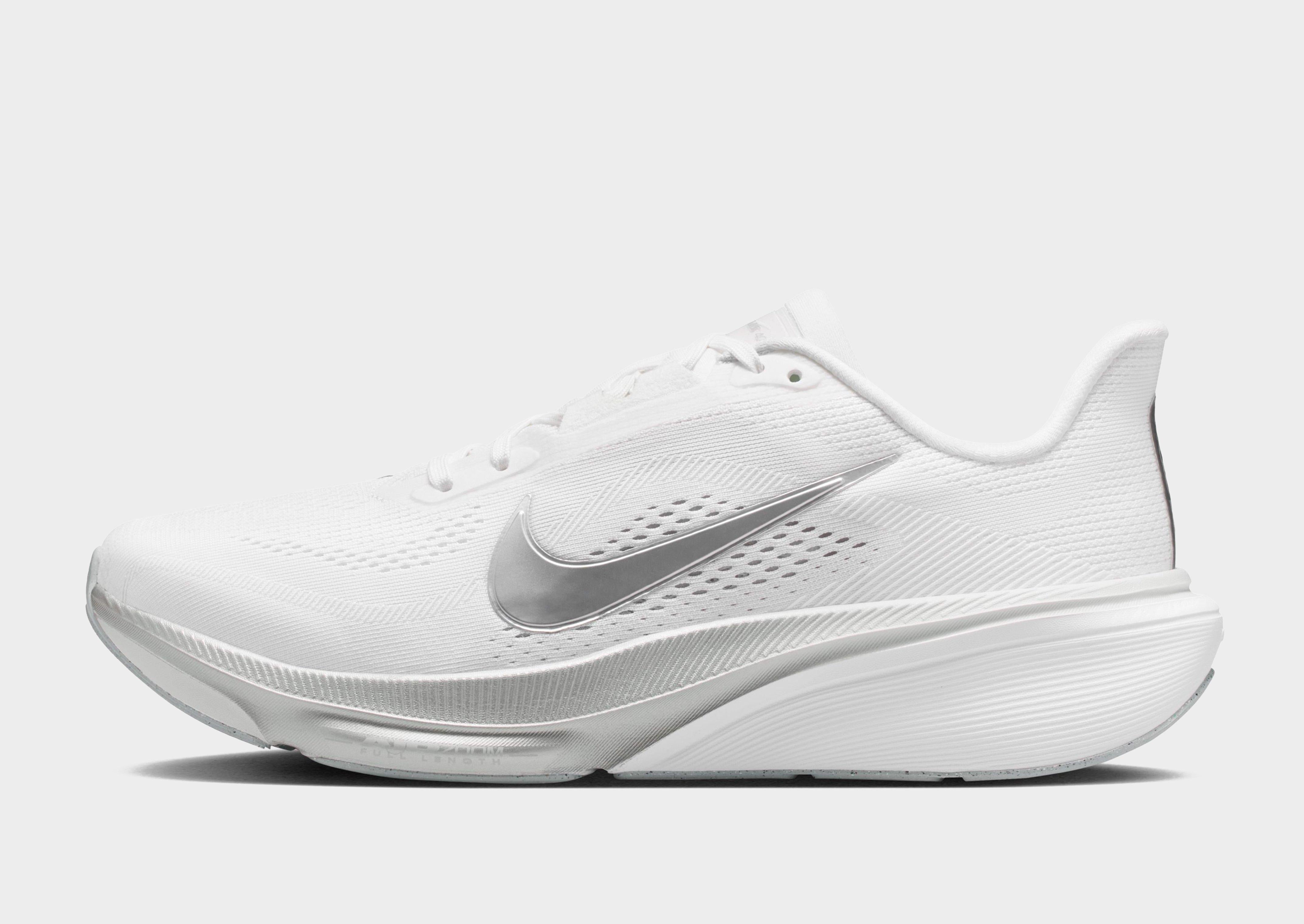 Pegasus 42 Women's