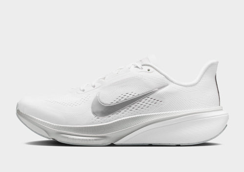 Pegasus 42 Women's