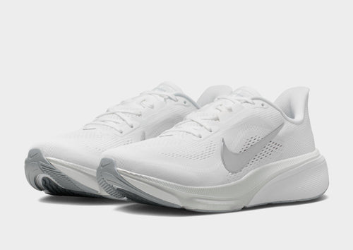 Pegasus 42 Women's