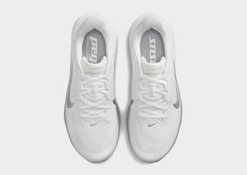 Pegasus 42 Women's