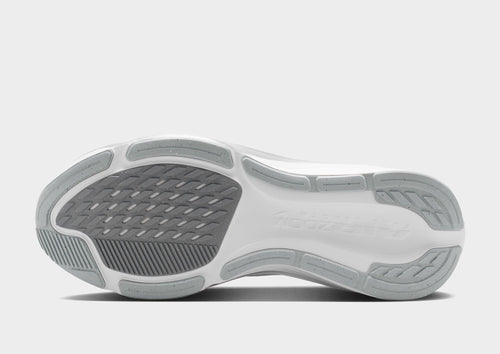 Pegasus 42 Women's