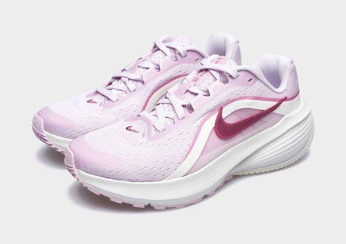 Downshifter 14 Women's