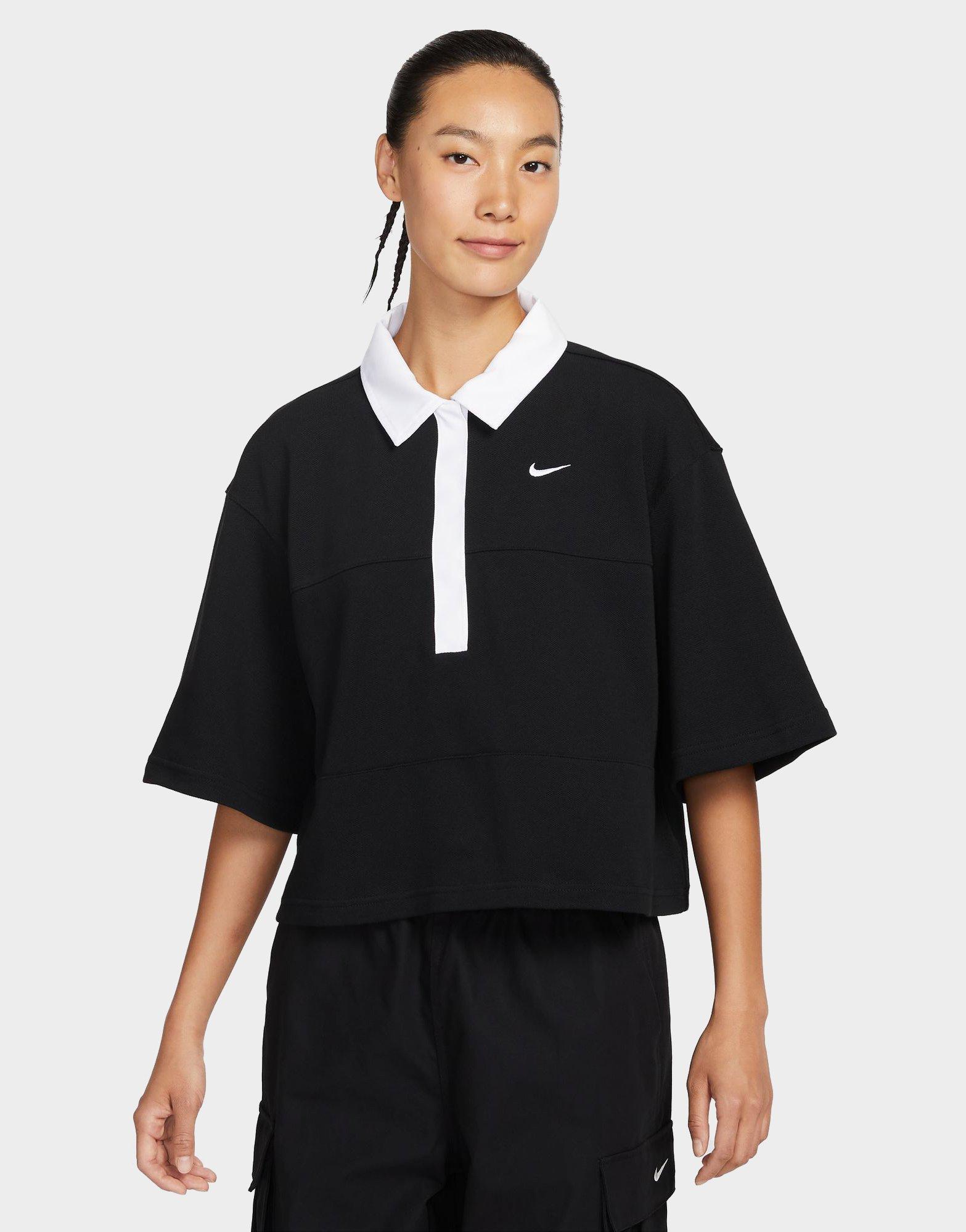 nike polos on sale