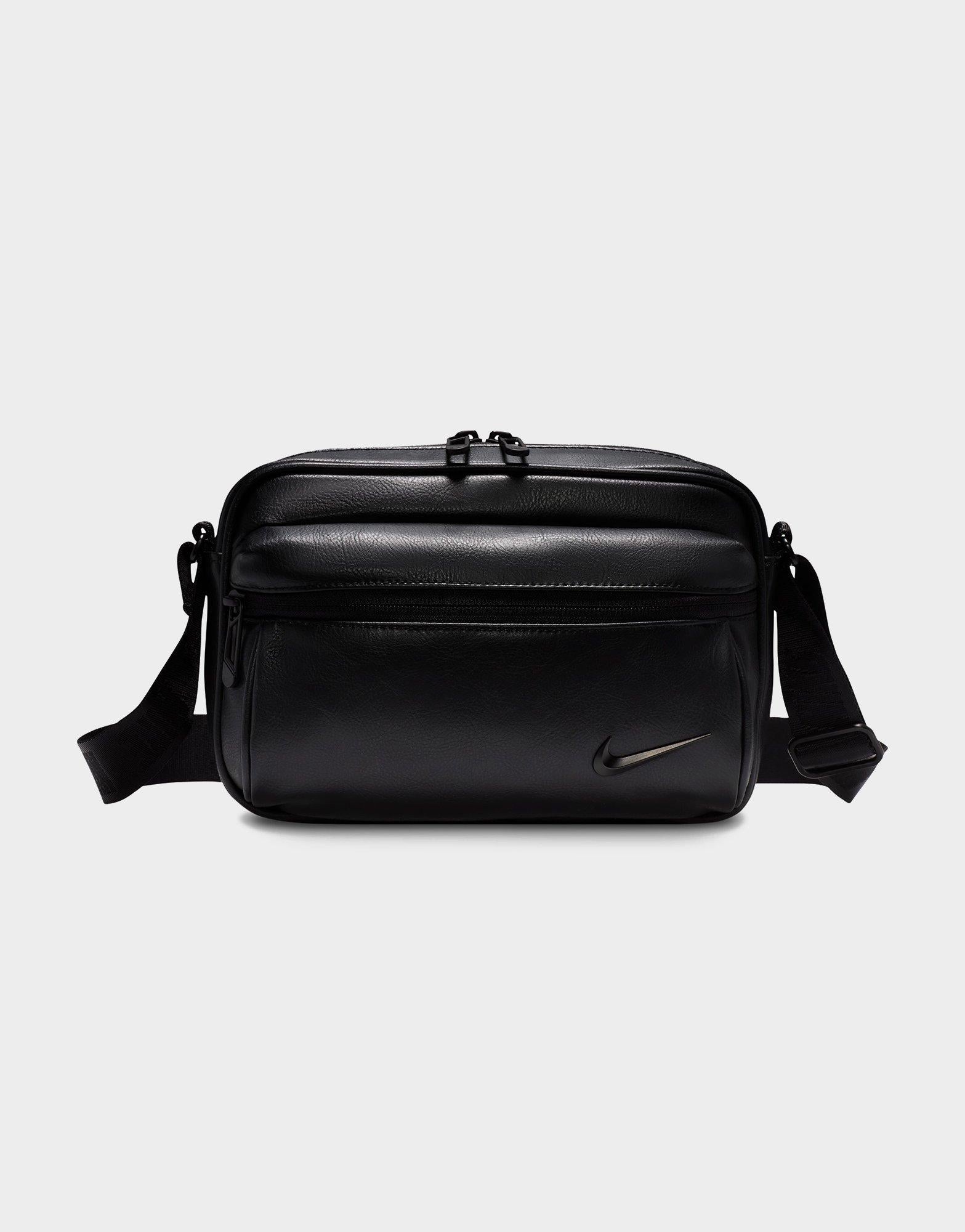 Heritage Premium
