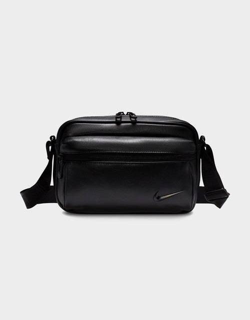 Heritage Premium