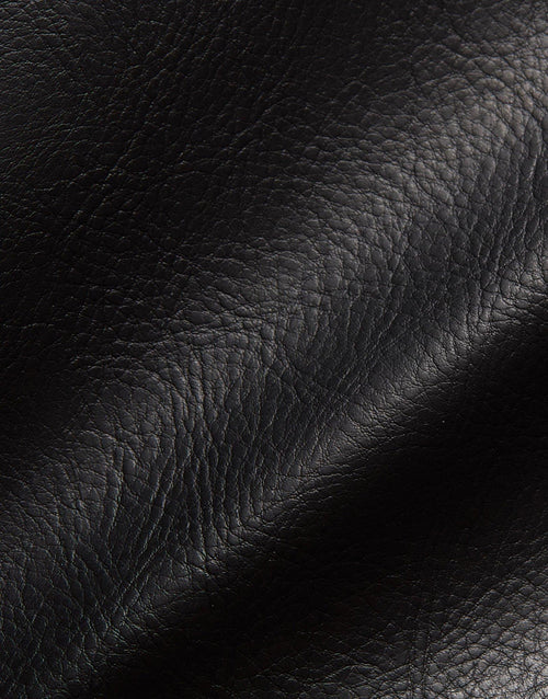 Heritage Premium