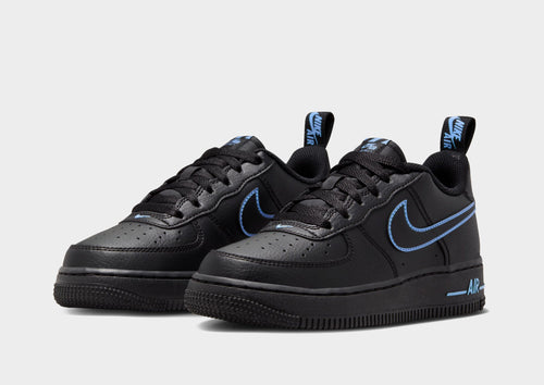 Air Force 1 LV8 Junior's