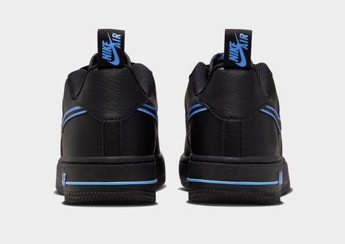 Air Force 1 LV8 Junior's