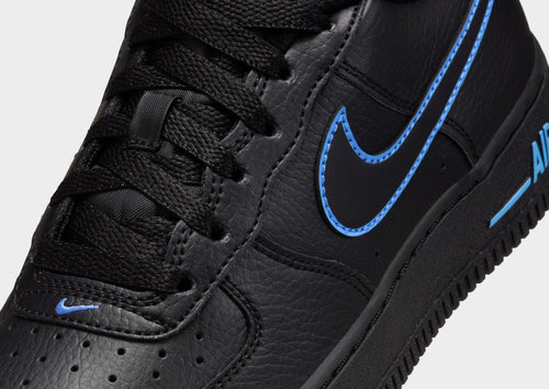 Air Force 1 LV8 Junior's