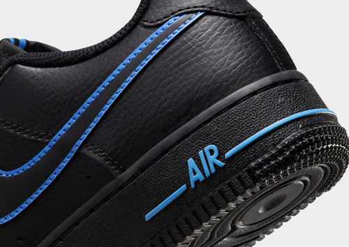 Air Force 1 LV8 Junior's