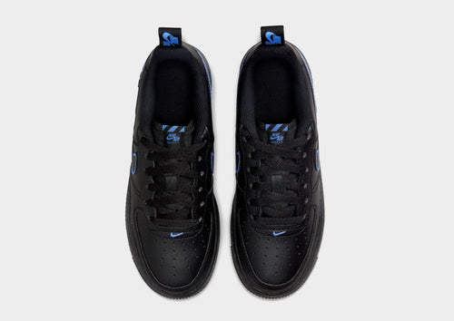 Air Force 1 LV8 Junior's
