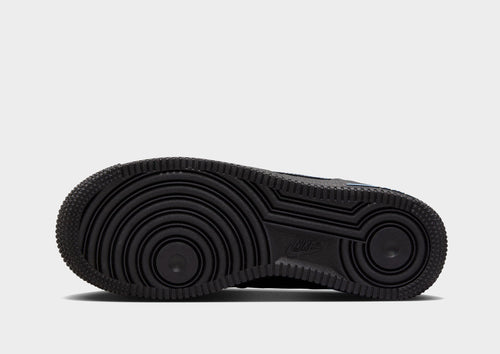 Air Force 1 LV8 Junior's