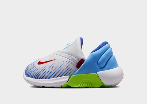Swoosh Go Infant's