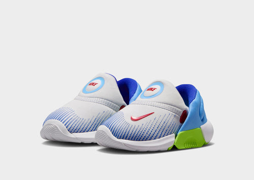 Swoosh Go Infant's