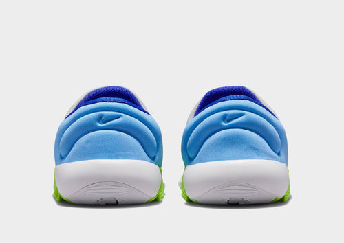 Swoosh Go Infant's
