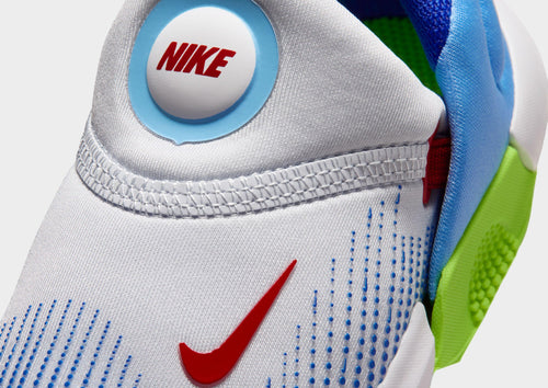 Swoosh Go Infant's