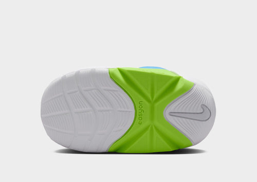 Swoosh Go Infant's