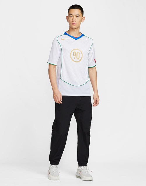Dri-FIT Soccer Jersey