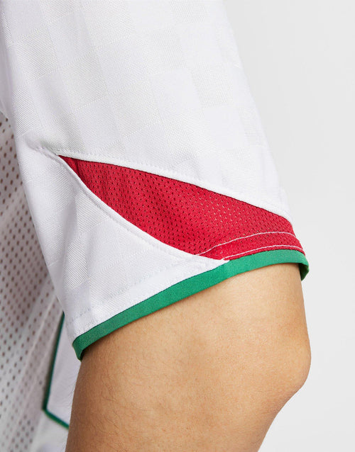 Dri-FIT Soccer Jersey
