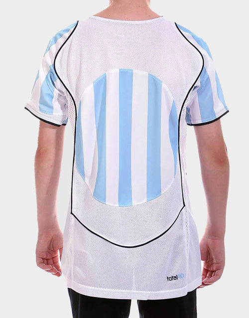 Dri-FIT Total 90 Football Jersey