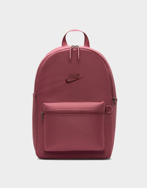 Heritage Backpack 2.0 (23L)
