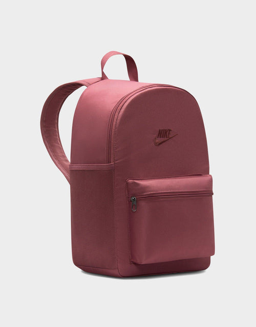 Heritage Backpack 2.0 (23L)
