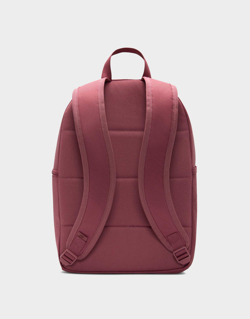 Heritage Backpack 2.0 (23L)