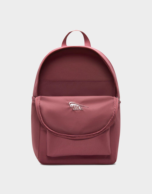 Heritage Backpack 2.0 (23L)