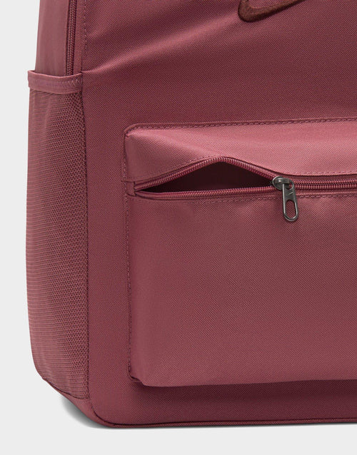 Heritage Backpack 2.0 (23L)