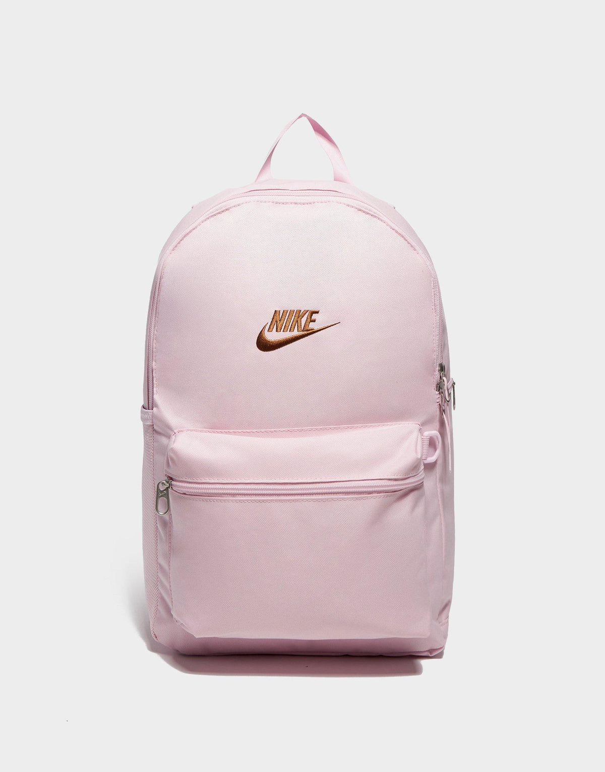 Heritage Backpack 2.0