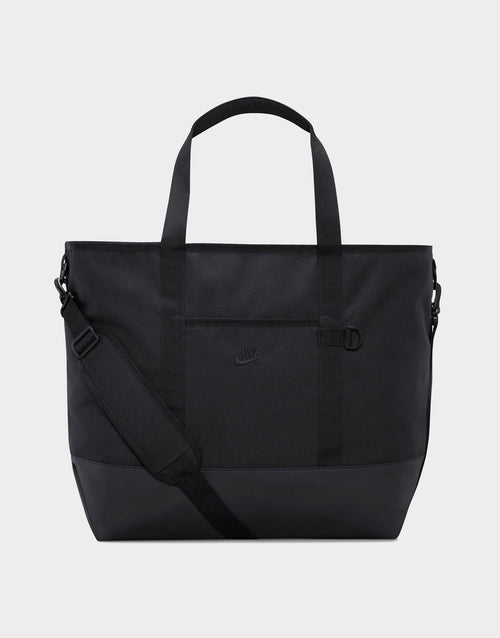 Heritage Eugene Tote Bag (63L)