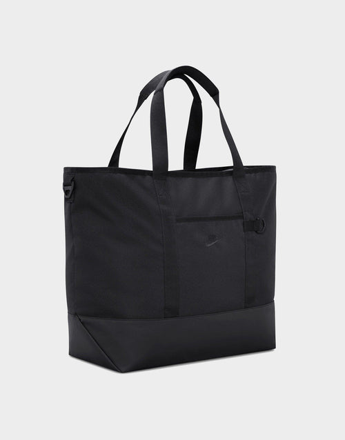 Heritage Eugene Tote Bag (63L)