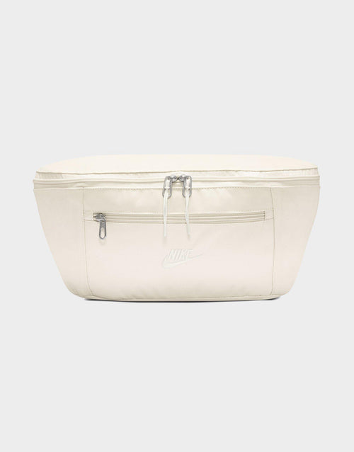 Heritage Waistpack (8L)