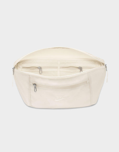 Heritage Waistpack (8L)