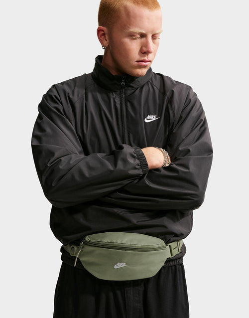 Heritage 2.0 Waist Pack (1L)