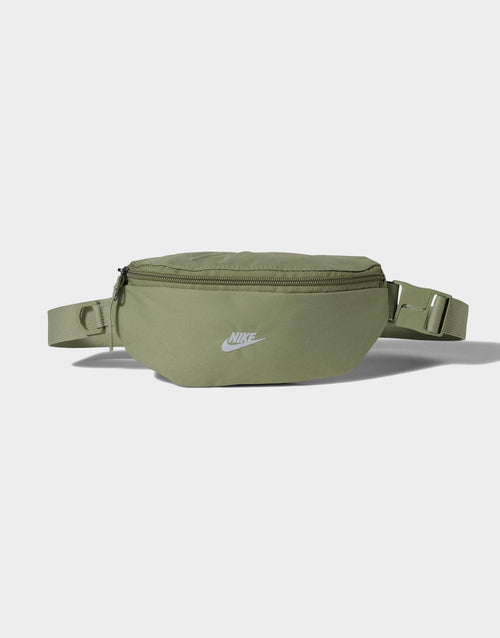 Heritage 2.0 Waist Pack (1L)