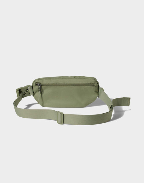 Heritage 2.0 Waist Pack (1L)
