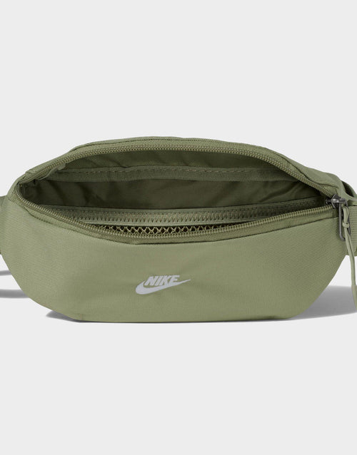 Heritage 2.0 Waist Pack (1L)