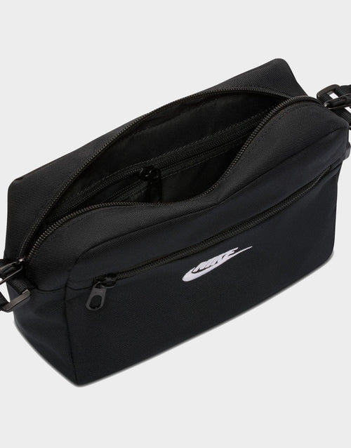 Heritage Crossbody 2.0 Bag