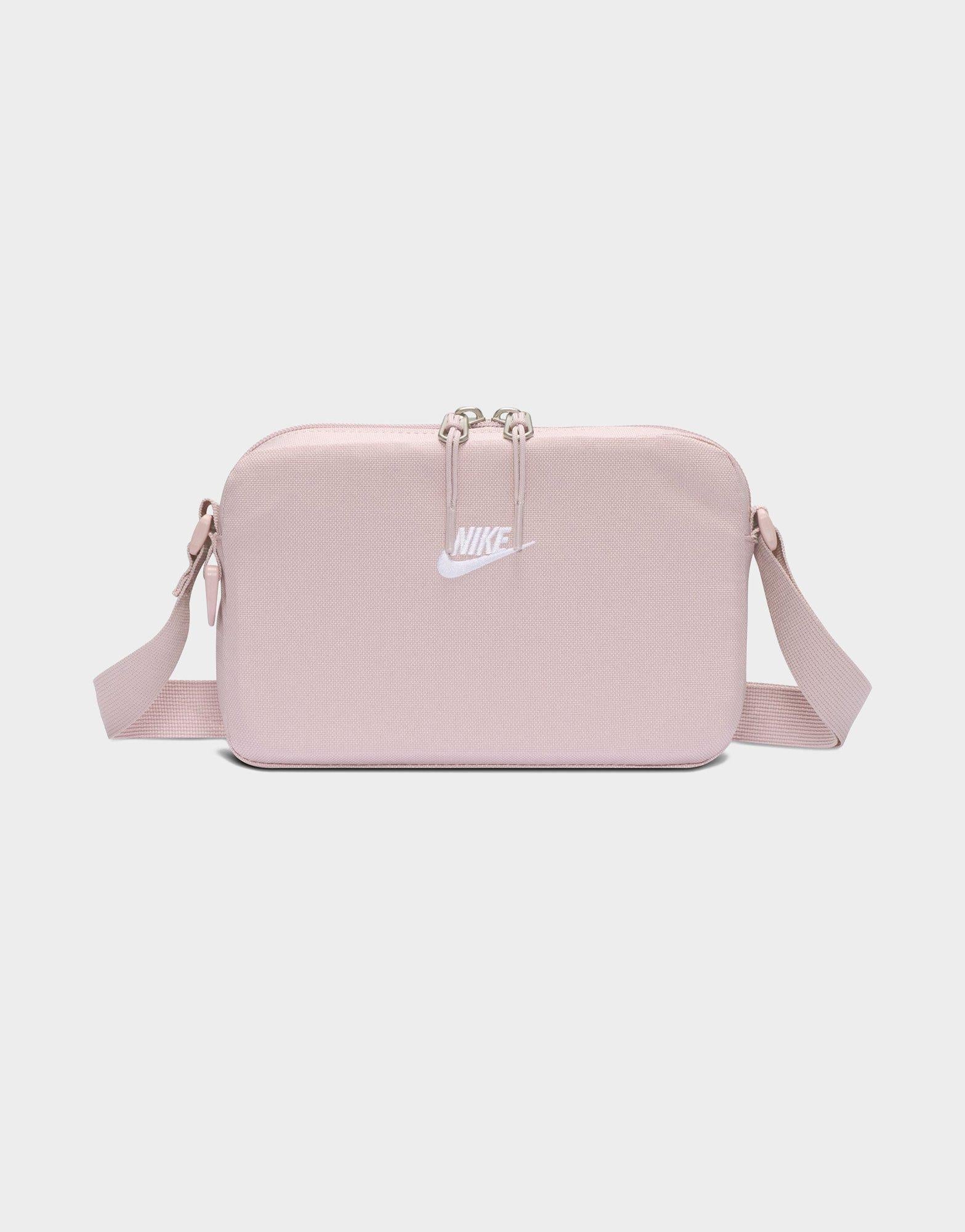 Heritage Crossbody 2.0 Bag