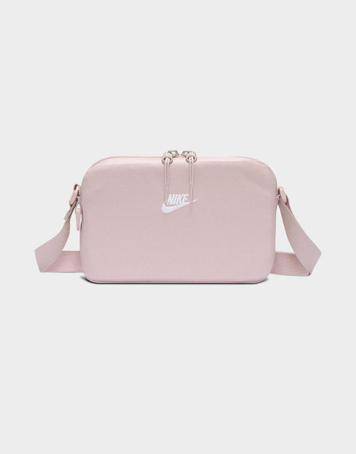 Heritage Crossbody 2.0 Bag