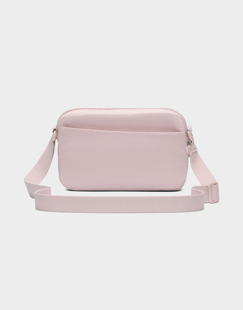 Heritage Crossbody 2.0 Bag