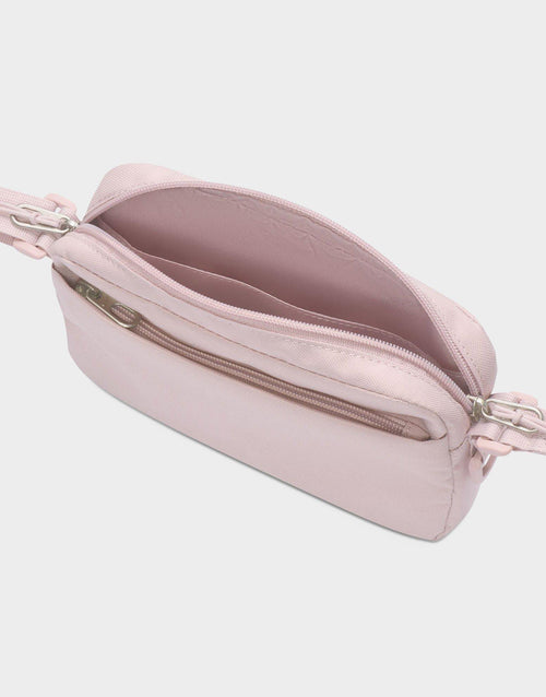 Heritage Crossbody 2.0 Bag