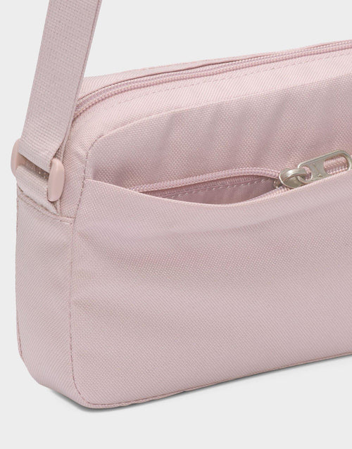 Heritage Crossbody 2.0 Bag